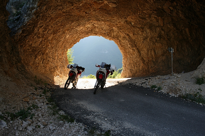 Albania 2008 035
